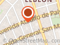 Mauro Magre Cabeleireiros - Leblon