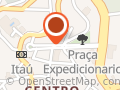 Drogaria Longa Vida