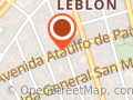 Frigorífico Delta Ltda - Leblon