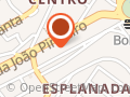 Sonho Das Noivas E Festa