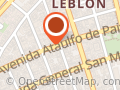 Pastrella Sapere - Leblon