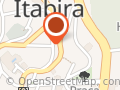Piticas Itabira