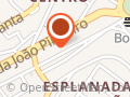 Clínica Fisiocorpus