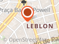 Brewteco Leblon