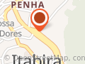 Alliance Itabira - Escola de Jiu-Jitsu