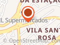 Espaço LuarAzul