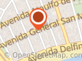 Nido Ristorante