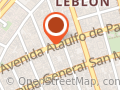 Sabbatini Academia de Judo Ltda