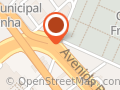 Posto Reginas Ltda