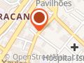 Cafe e Bar Macaense Ltda