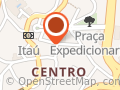 Centro de magia Paulo Pires