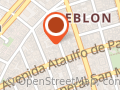 Bandós Instituto De Beleza - Leblon