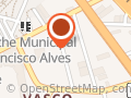 I9 Eletrica