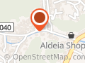 Auto Center Hãn