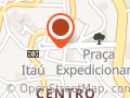 Livraria E Papelaria Zenith Ltda