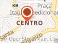 VIAJAR RENT A CAR