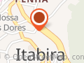 Itaurb Empresa de Desenvolvimento de Itabira