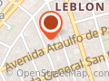 Bazar Brinquelândia Ltda