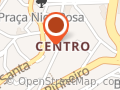 Cred Facil Emprestimo Pessoal