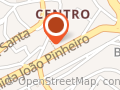 Rede Leve Pizza