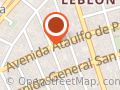 Condominio Do Edificio Vitrine Leblon