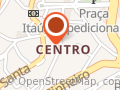 Advogados Associados Patente Del Corsi