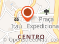 Recanto Pizzaria