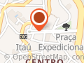 Tuka Confecções