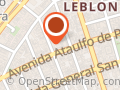 Estacionamento Oficial  Ataulfo Corporate