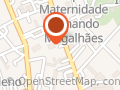 HAFE Materiais de Construção