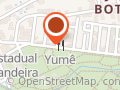 Yume