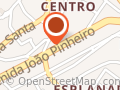 Supermercado União