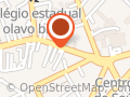 Encontro Das Marcas