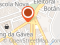 José E A Arrieiro - Gávea