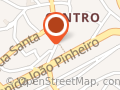 Master Assessoria Contábil