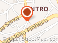 Piedade Socorro Santos