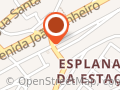 Soier Clinica Odontologica Eireli