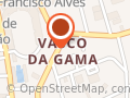 ENGENHARIA CLINICA RJ