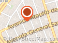 Prima Osteria e Bruschetteria