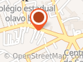 Nefroclin Clinica Nefrologica Ltda
