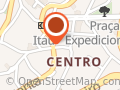 Capitu