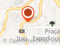 Ellegance Prime