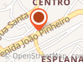 CHAVES CANAL 24h