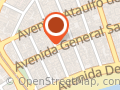 Só Imóveis Participações - Leblon