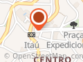 Glutton Centro