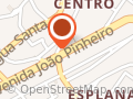 Lanches Avenida