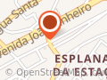 Clínica Equilíbrio Itabira