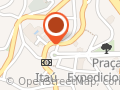 O Tonel - PubHouse