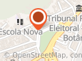 Escola Municipal Manoel Cícero - Gávea
