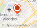 Apoio Certo